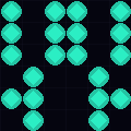 202.65.3.237