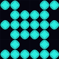 202.65.3.239