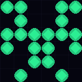 202.65.3.24