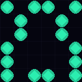 202.65.3.243