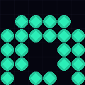 202.65.3.244