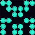 202.65.3.245