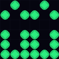 202.65.3.248