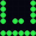 202.65.3.25