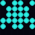 202.65.3.250