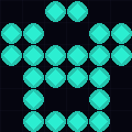 202.65.3.251