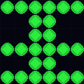 202.65.3.252