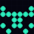 202.65.3.253