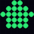 202.65.3.254