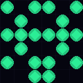 202.65.3.255