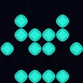 202.65.3.27
