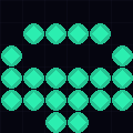 202.65.3.3