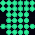 202.65.3.31