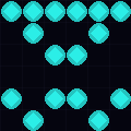 202.65.3.32