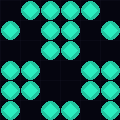 202.65.3.33