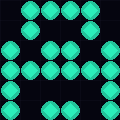 202.65.3.34