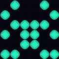 202.65.3.36