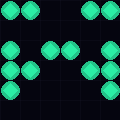 202.65.3.37