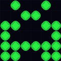 202.65.3.38