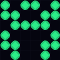 202.65.3.39