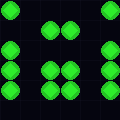 202.65.3.4