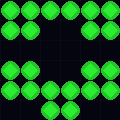 202.65.3.42