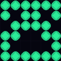 202.65.3.44