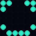 202.65.3.45