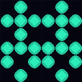 202.65.3.46