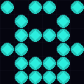 202.65.3.47