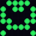 202.65.3.5