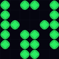 202.65.3.50