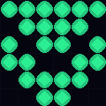 202.65.3.51