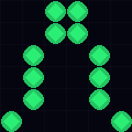 202.65.3.55