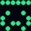 202.65.3.58