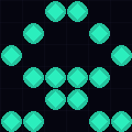202.65.3.59