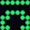 202.65.3.60