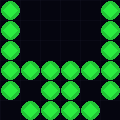202.65.3.65