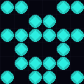 202.65.3.67