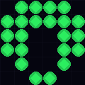 202.65.3.68