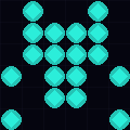 202.65.3.7