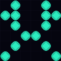 202.65.3.70