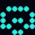 202.65.3.72