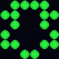 202.65.3.75