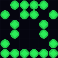 202.65.3.76