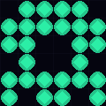 202.65.3.78