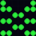 202.65.3.8
