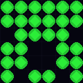 202.65.3.80
