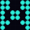 202.65.3.81