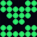 202.65.3.88